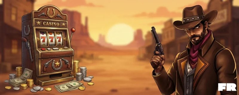 France - mad casino app