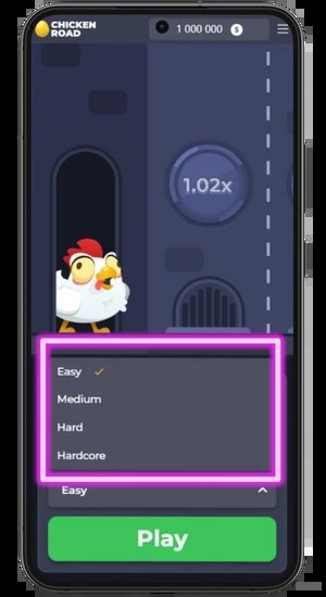 Chicken road casino - Rise of Mobile Esports: UK Gamers Take the Leap to Virtual Leagues