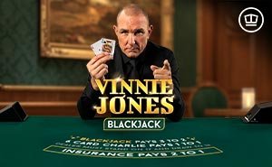 British Gamers Embracing Mobile Esports for Exciting New Experiences, lolajack casino British Gamers Embracing Mobile Esports for Exciting New Experiences, lolajack casino