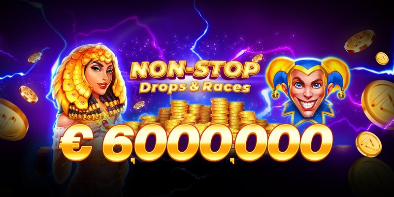Thor casino fr - Découvrez les Offres de Bonus incroyables sur Thor Casino France en Ligne