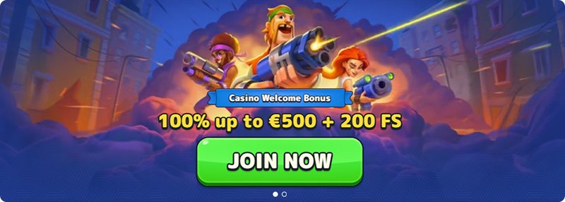 Pistolo casino app, pistolo casino bonus