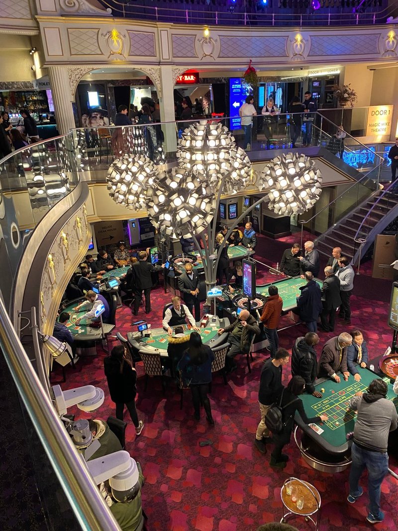 Discover the Best UK Online Casino Bonuses at Mr Jones Casino - overview Discover the Best UK Online Casino Bonuses at Mr Jones Casino - overview