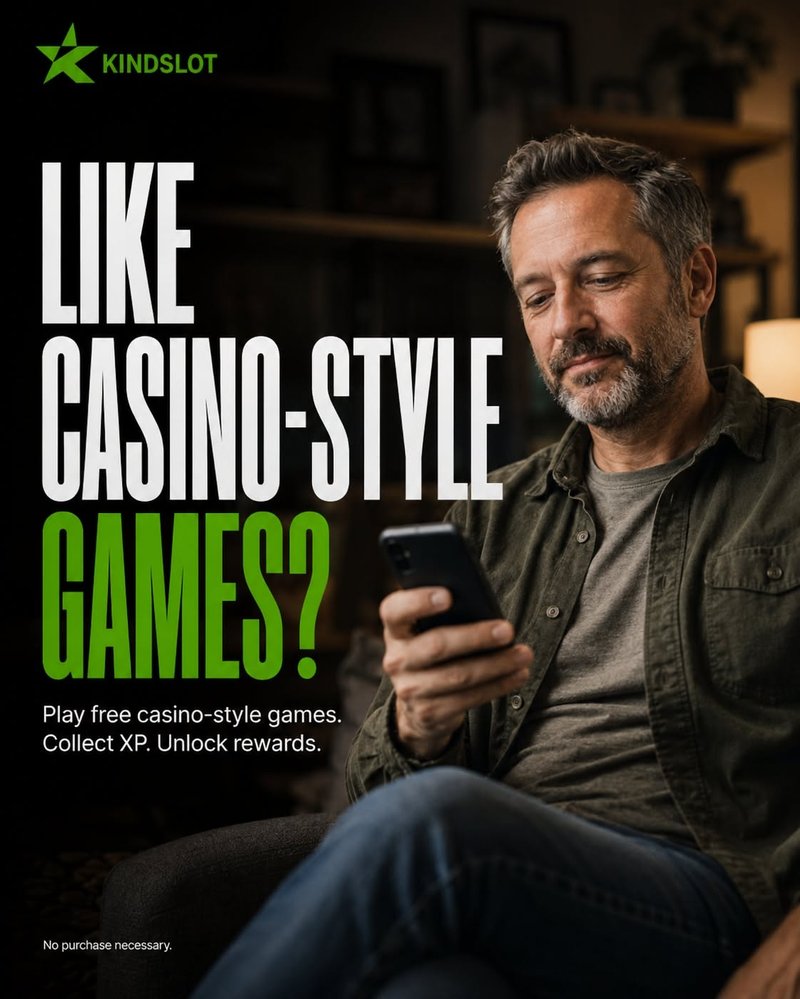 Best casino ninewin in United Kingdom